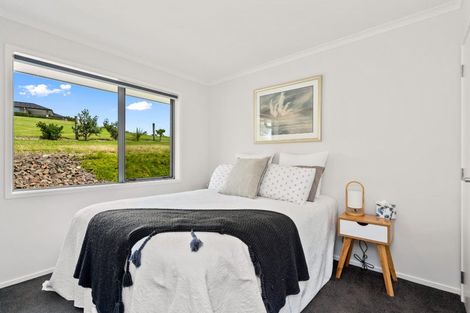 Photo of property in 37 Cotton Lane, Mangawhai, Wellsford, 0975