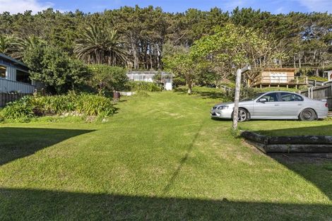 Photo of property in 139 Riria Kereopa Memorial Drive, Raglan, 3297