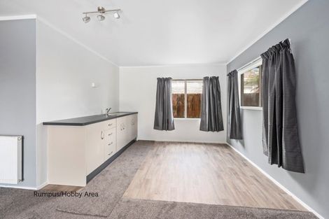 Photo of property in 6c King Street, Victoria, Rotorua, 3010