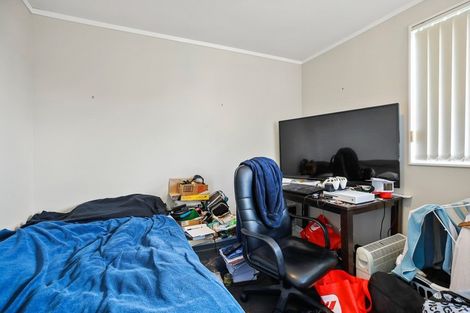 Photo of property in 12 Melanie Court, Dinsdale, Hamilton, 3204