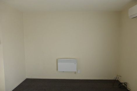 Photo of property in 3/65 Bordesley Street, Phillipstown, Christchurch, 8011