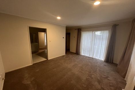 Photo of property in 49 Motutapu Avenue, Manly, Whangaparaoa, 0930