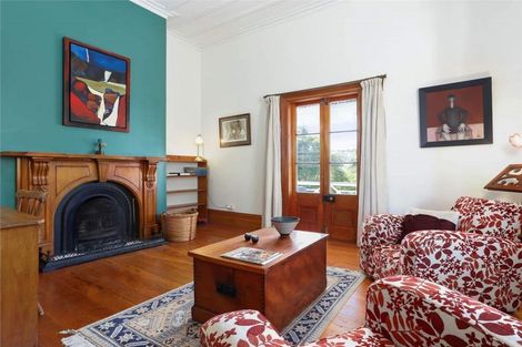Photo of property in 7 Tecoma Street, Ellerslie, Auckland, 1051