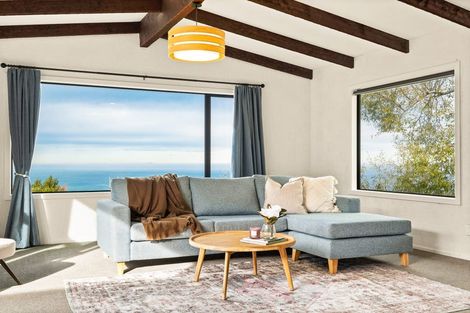 Photo of property in 37 Aberdeen Road, Saint Clair, Dunedin, 9012