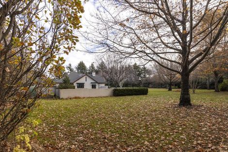 Photo of property in 42 Old Renwick Road, Springlands, Blenheim, 7201