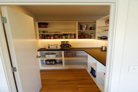 Photo of property in 16 Sarges Way, Lake Hawea, Wanaka, 9382