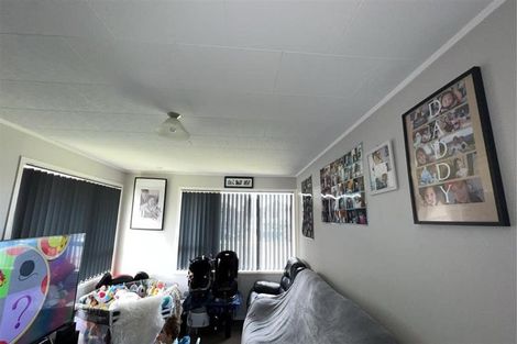 Photo of property in 18 Narada Place, Papatoetoe, Auckland, 2025