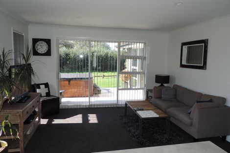 Photo of property in 6 O'sullivan Drive, Matamata, 3400