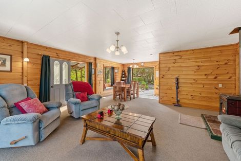 Photo of property in 202 Whangamata Road, Kinloch, Taupo, 3377