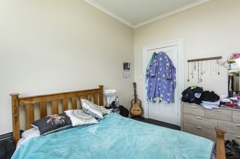 Photo of property in 107 Fitzroy Street, Forbury, Dunedin, 9012