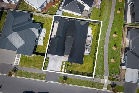 Photo of property in 12 Timara Crescent, Marshland, Christchurch, 8083