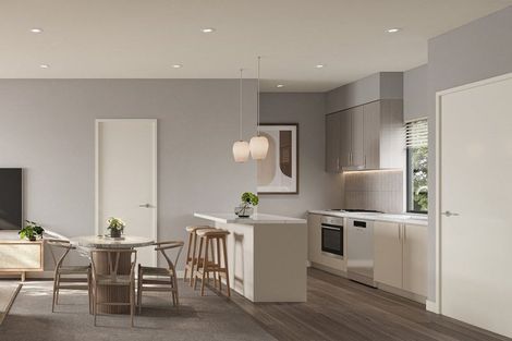 Photo of property in 10 Travers Way, Hanmer Springs, 7334