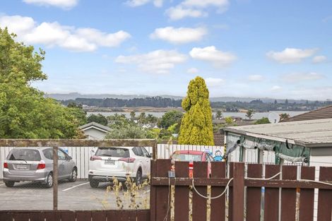 Photo of property in 132 Coxhead Road, Wattle Downs, Auckland, 2103