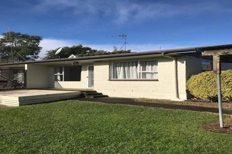 Photo of property in 30a Walsh Street, Forest Lake, Hamilton, 3200