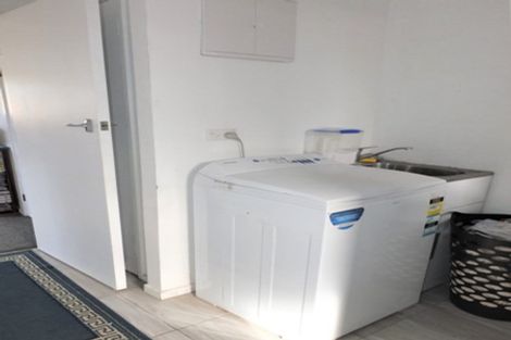 Photo of property in 114 Otaika Road, Otaika, Whangarei, 0170