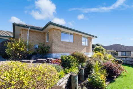 Photo of property in 51 Earlsway, Warkworth, 0910