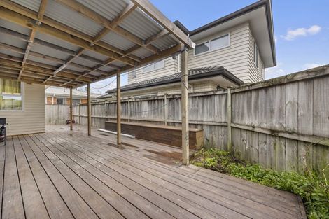 Photo of property in 417 Great South Road, Opaheke, Papakura, 2113