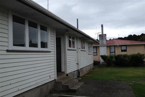 Photo of property in 76 William Jones Drive, Otangarei, Whangarei, 0112