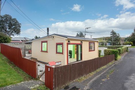 Photo of property in 1 Copeland Street, Brighton, Dunedin, 9035