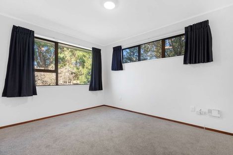 Photo of property in 40 Thompson Crescent, Whakatane, 3120