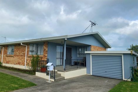 Photo of property in 5/19 Koromiko Street, Te Aroha, 3320