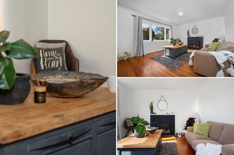 Photo of property in 60 Pemberton Crescent, Greerton, Tauranga, 3112