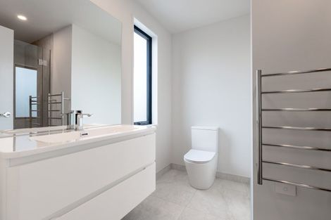 Photo of property in 2/45 Evesham Crescent, Spreydon, Christchurch, 8024