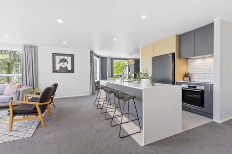 Photo of property in 5 Whale Cove, Stanmore Bay, Whangaparaoa, 0932