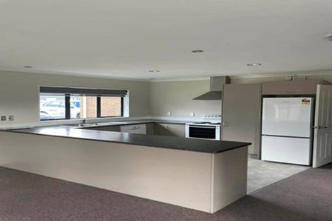 Photo of property in 250c Mangapiko Street, Te Awamutu, 3800