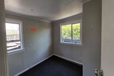 Photo of property in 1/86 Suva Street, Upper Riccarton, Christchurch, 8041