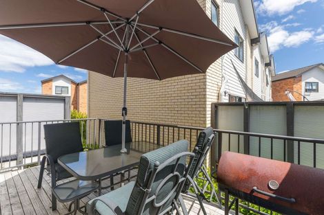 Photo of property in St Claire Village, 203/172 Mcleod Road, Te Atatu South, Auckland, 0610