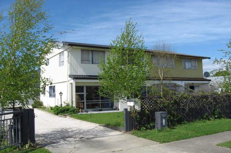 Photo of property in 1/27 Otterson Street, Tahunanui, Nelson, 7011