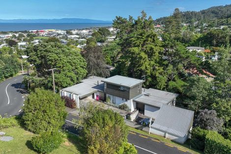 Photo of property in 101 Vernon Street, Thames, 3500