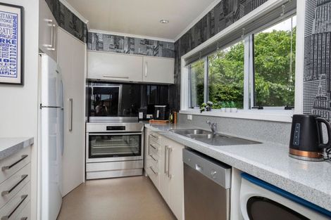 Photo of property in 91 Gordon Street, Dannevirke, 4930