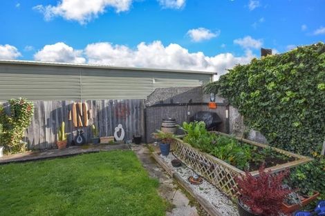 Photo of property in 53 Kirkcaldy Street, South Dunedin, Dunedin, 9012