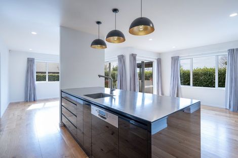 Photo of property in 16 Concordia Drive, Richmond, 7020