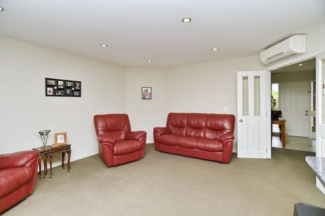 Photo of property in 6 Bering Street, Northwood, Christchurch, 8051