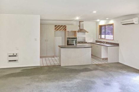 Photo of property in 122 Halswell Junction Road, Halswell, Christchurch, 8025