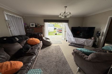 Photo of property in 53b Turner Drive, Western Heights, Rotorua, 3015