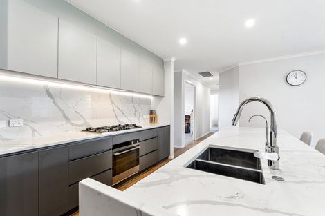 Photo of property in 26 Northwood Close, Warkworth, 0910