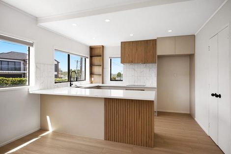 Photo of property in 1/1a Bledisloe Street, Cockle Bay, Auckland, 2014