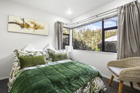 Photo of property in 2/16 Law Street, Torbay, Auckland, 0630