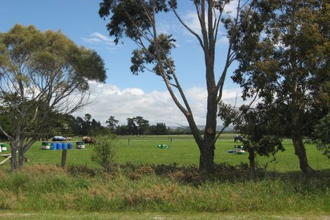 Photo of property in 64 Terrace Road, Leithfield, Amberley, 7481