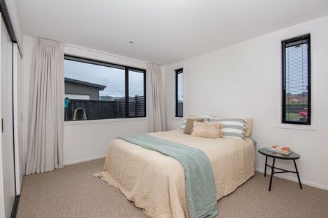 Photo of property in 17 Silverdale Place, Mosgiel, 9024