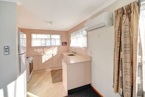 Photo of property in 412b Hillside Road, South Dunedin, Dunedin, 9012