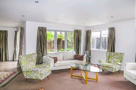 Photo of property in 11a Mars Avenue, Sandringham, Auckland, 1041