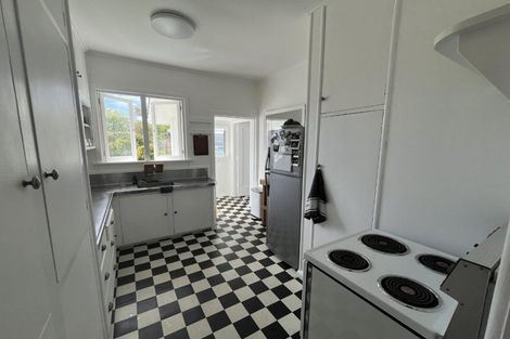 Photo of property in 29 Tokomaru Street, Welbourn, New Plymouth, 4312