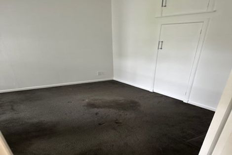 Photo of property in 11 Otahuri Crescent, Greenlane, Auckland, 1051