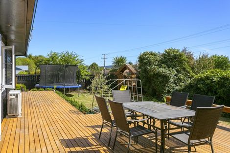 Photo of property in 4 Koha Road, Taupo, 3330