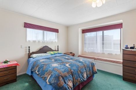 Photo of property in 19 Paerata Ridge Road, Waiotahe, Opotiki, 3198